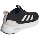 Adidas Cloudfoam Move Sock Adidas Cloudfoam Move Sock
